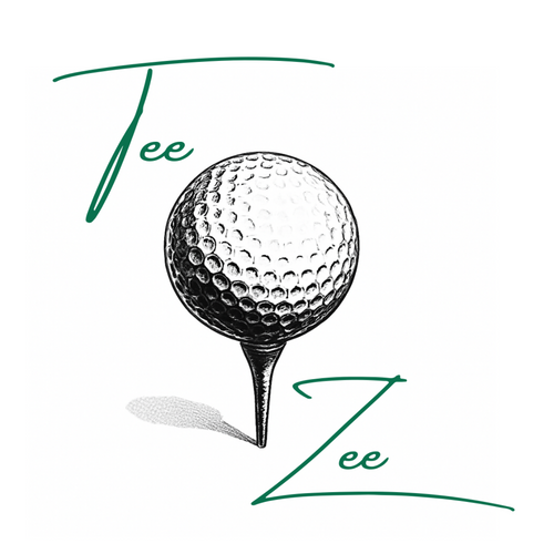 TeeZeeGolf 